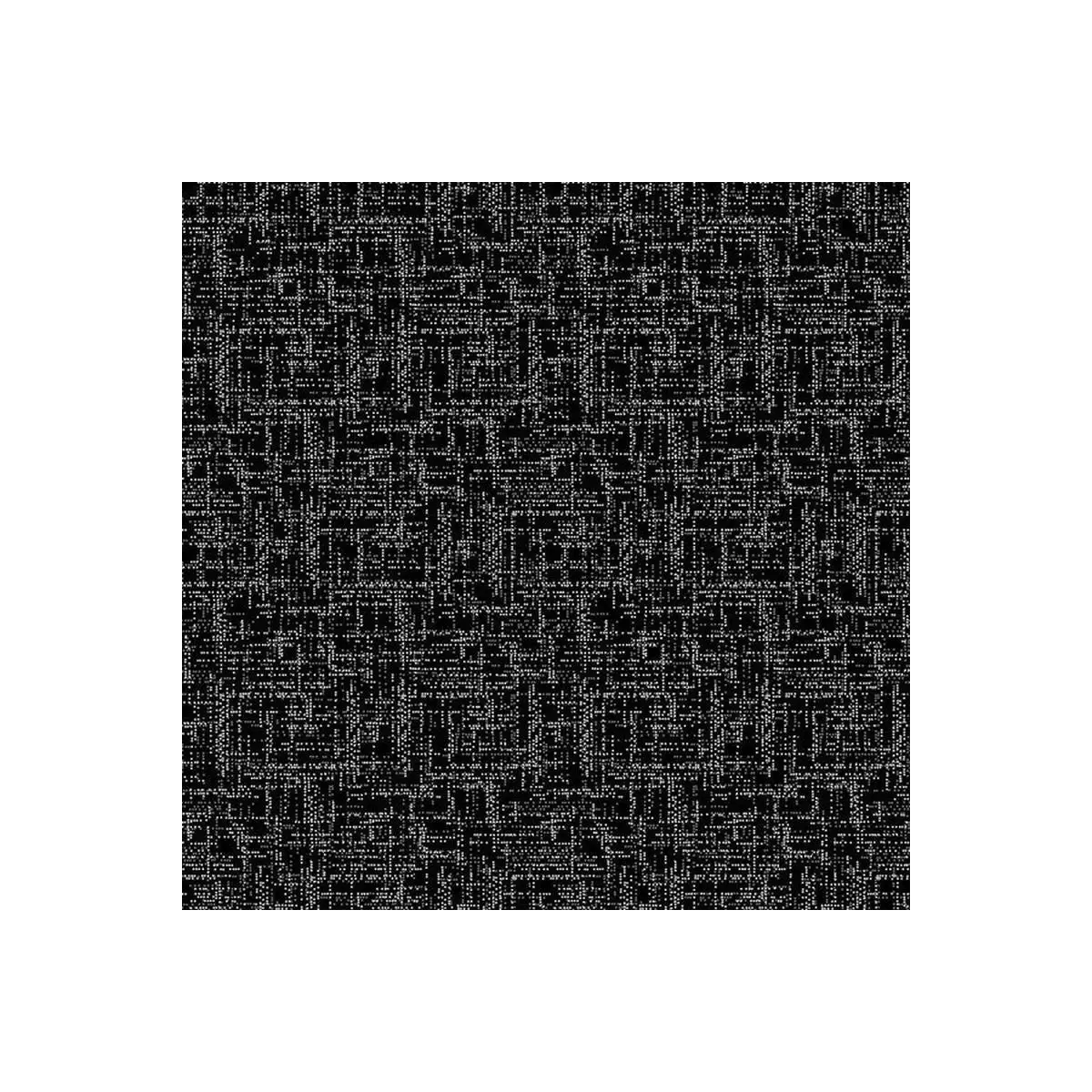 Dot Matrix