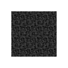 Dot Matrix