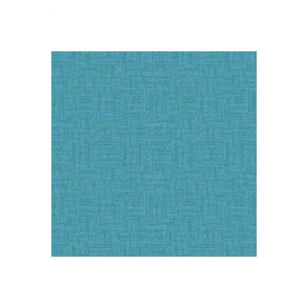 Dot Matrix