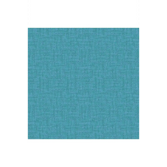 Dot Matrix