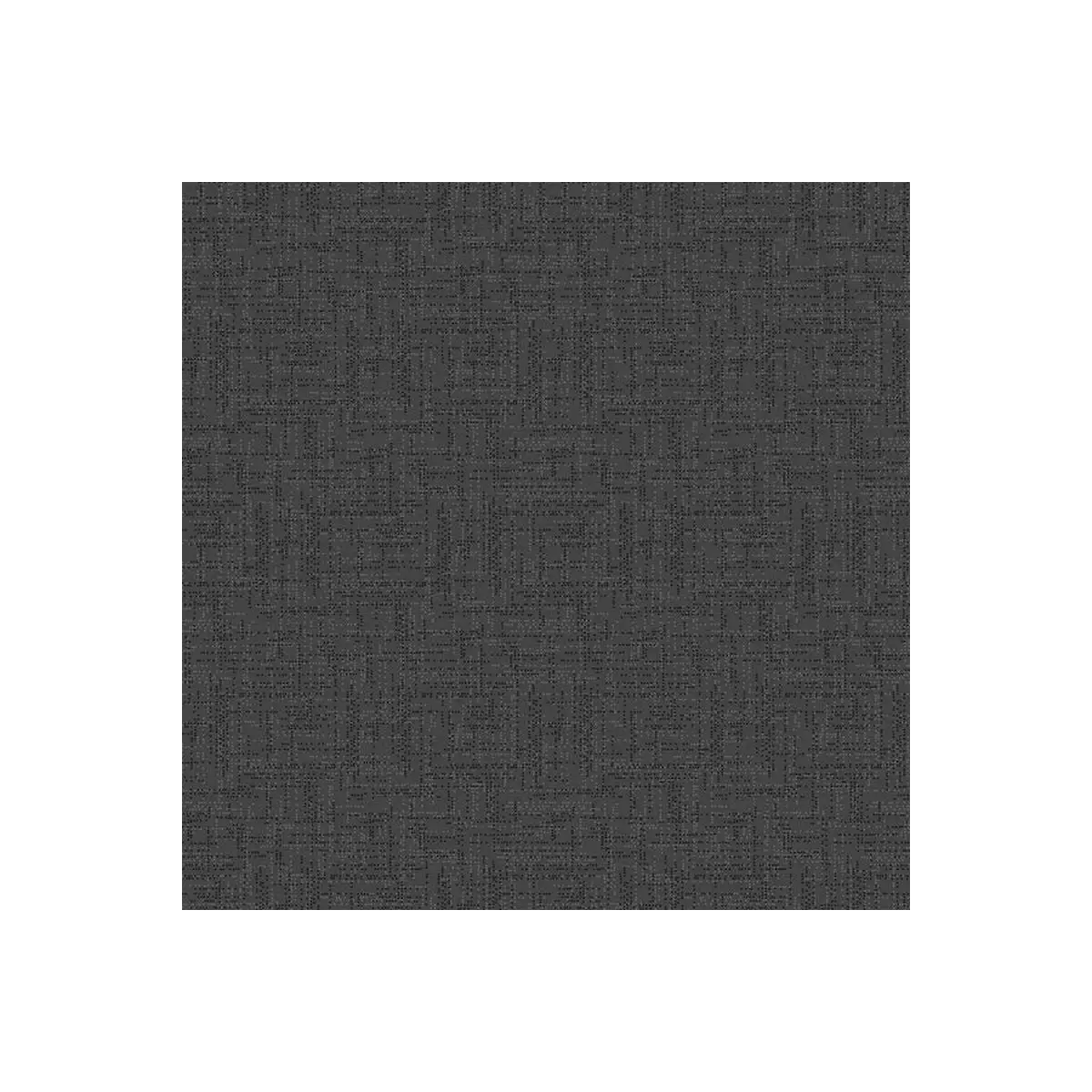 Dot Matrix
