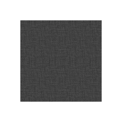 Dot Matrix