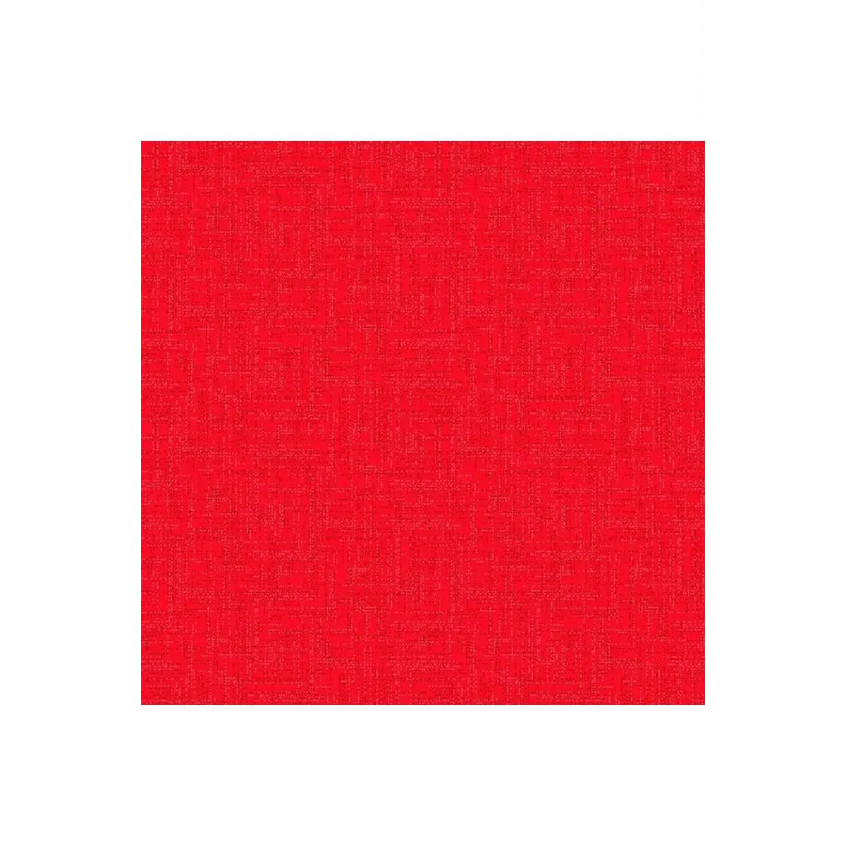 Dot Matrix