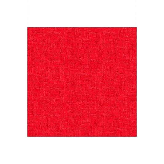 Dot Matrix