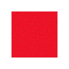 Dot Matrix