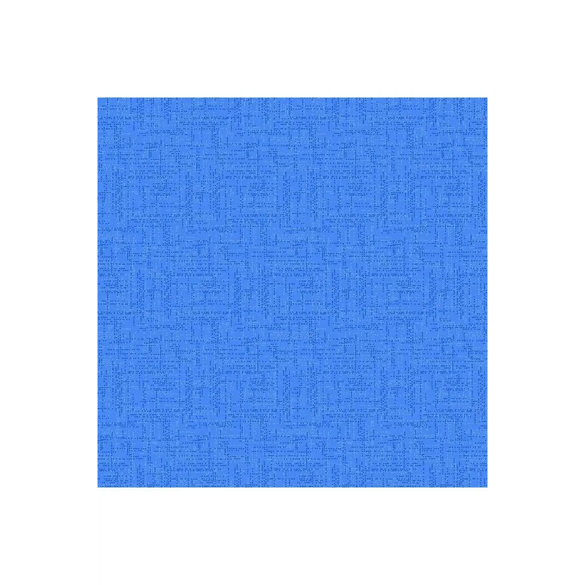 Dot Matrix