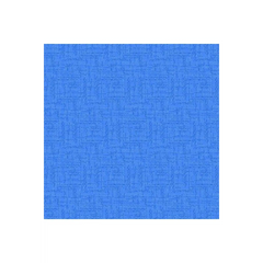 Dot Matrix