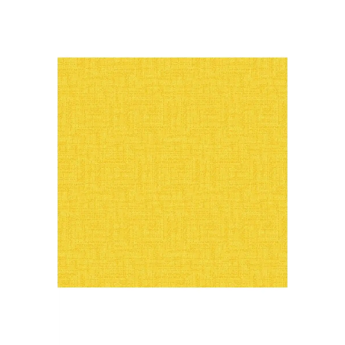 Dot Matrix