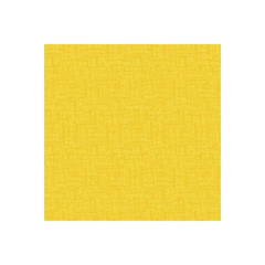 Dot Matrix