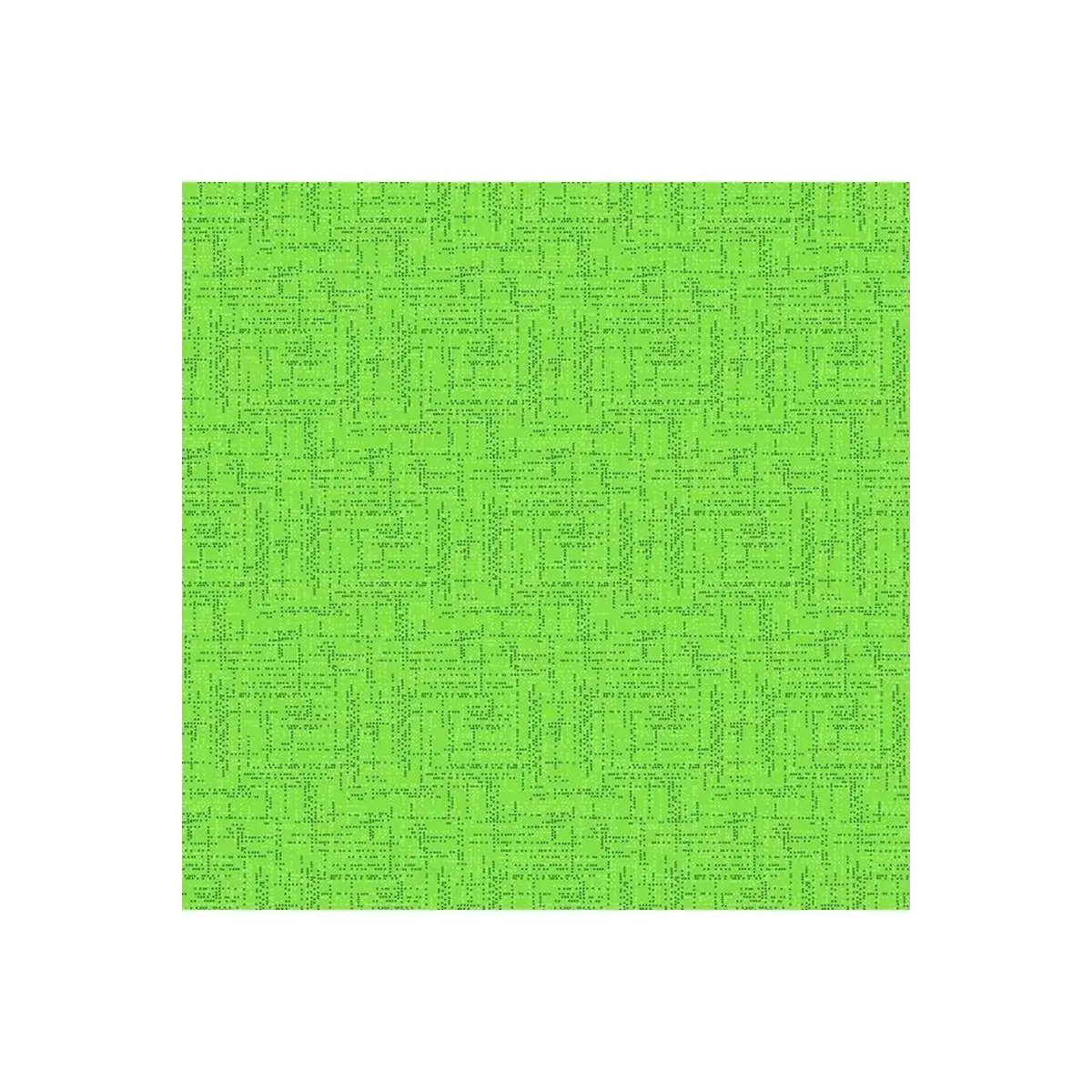 Dot Matrix