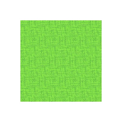 Dot Matrix