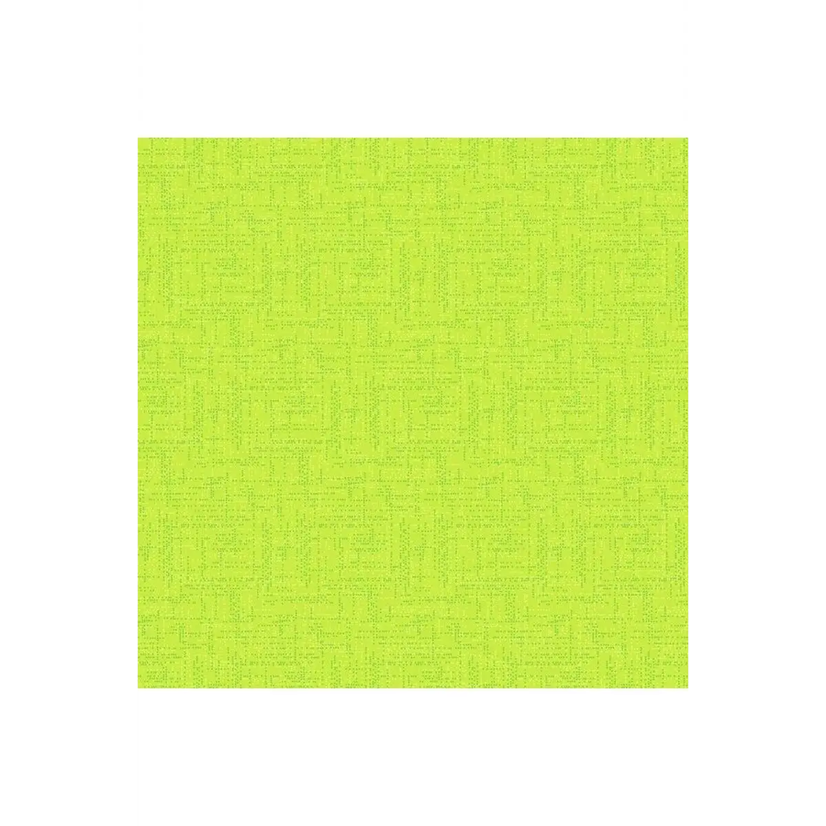 Dot Matrix