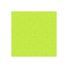 Dot Matrix