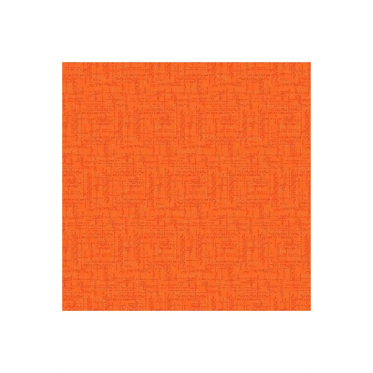 Dot Matrix