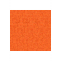Dot Matrix