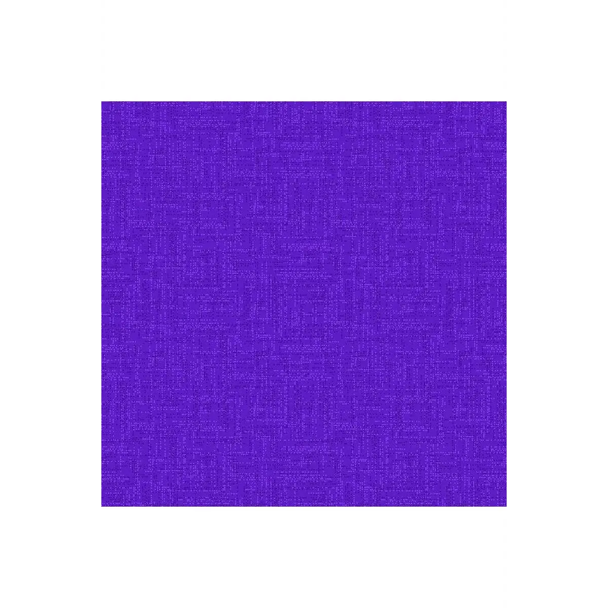 Dot Matrix
