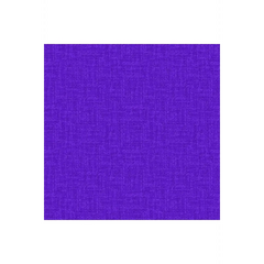 Dot Matrix