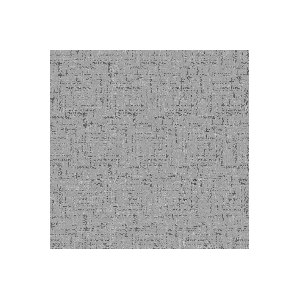 Dot Matrix