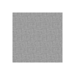 Dot Matrix
