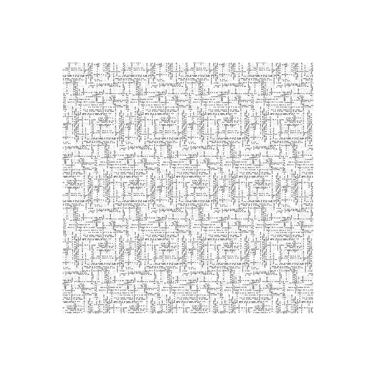 Dot Matrix