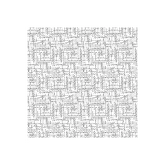 Dot Matrix
