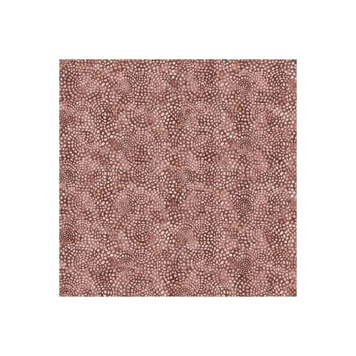 Fabric, Northcott -Dragonfly Dreams Dots Circular - DP24832