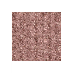 Fabric, Northcott -Dragonfly Dreams Dots Circular - DP24832