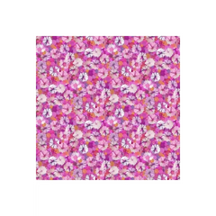 Fabric, Northcott -Dragonfly Dreams Pink Floral - DP24829-28