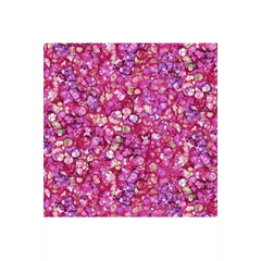 Fabric, Northcott -Dragonfly Dreams Watercolour Dots - DP24833