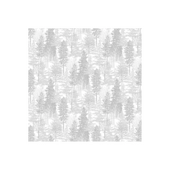 Enchanted Trees - 24213G-90
