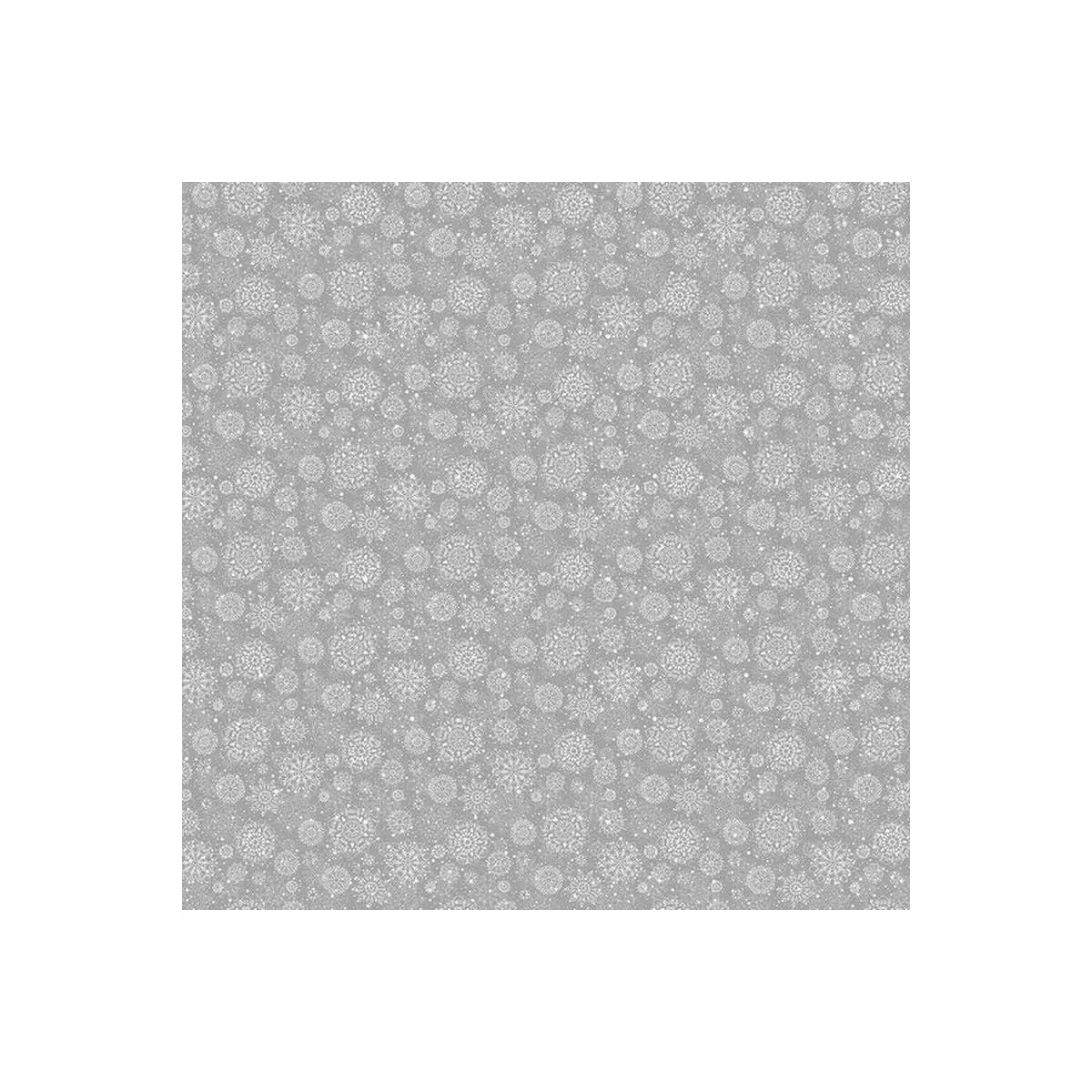 Enchanted Snowflakes - 24214G-92