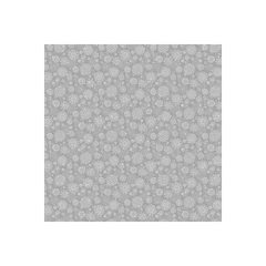 Enchanted Snowflakes - 24214G-92