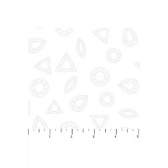 Facets 22673-10