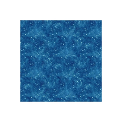 Fabric, Father Christmas Snowfall - 24698 - Northcott