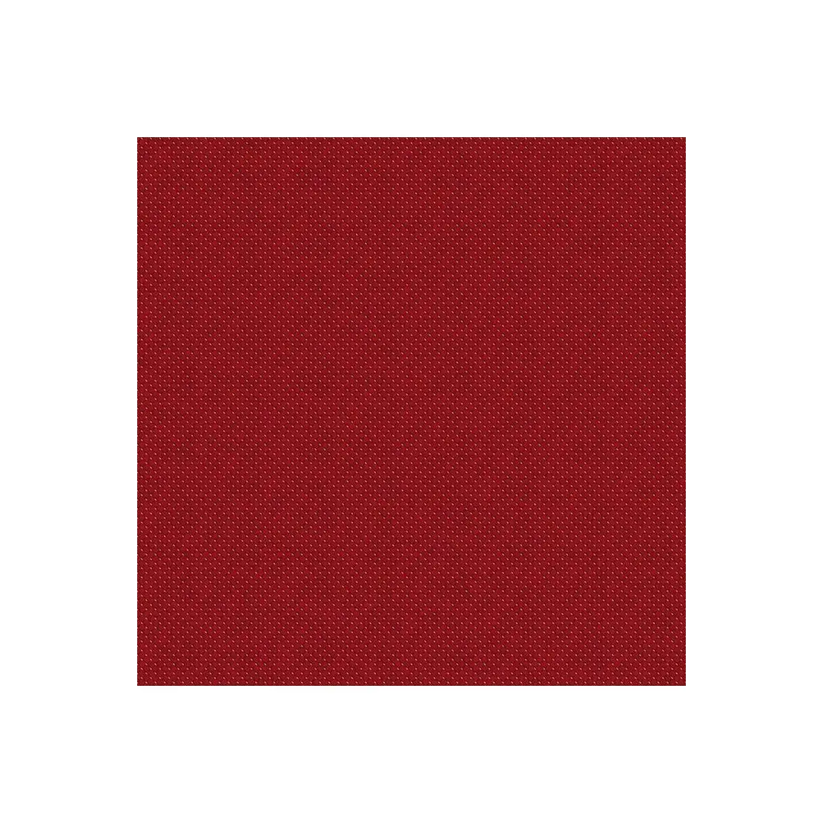 For The Love Of Pete Ditsy Dot Red - 25309-24