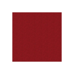 For The Love Of Pete Ditsy Dot Red - 25309-24