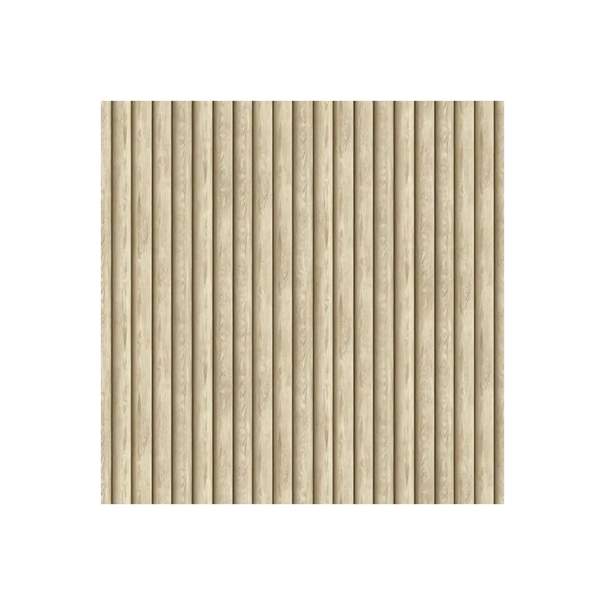 For the Love Of Pete Wood Planks - 25308-12