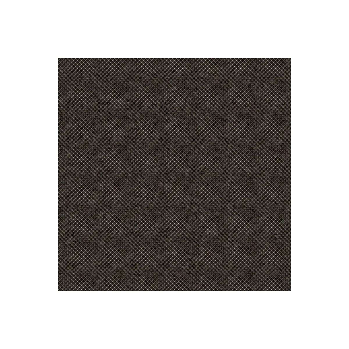 For The Love Of Pete Ditsy Dot Black - 25309-99