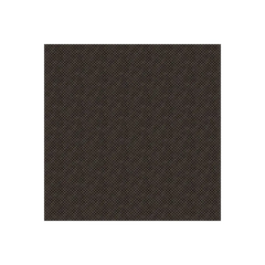 For The Love Of Pete Ditsy Dot Black - 25309-99
