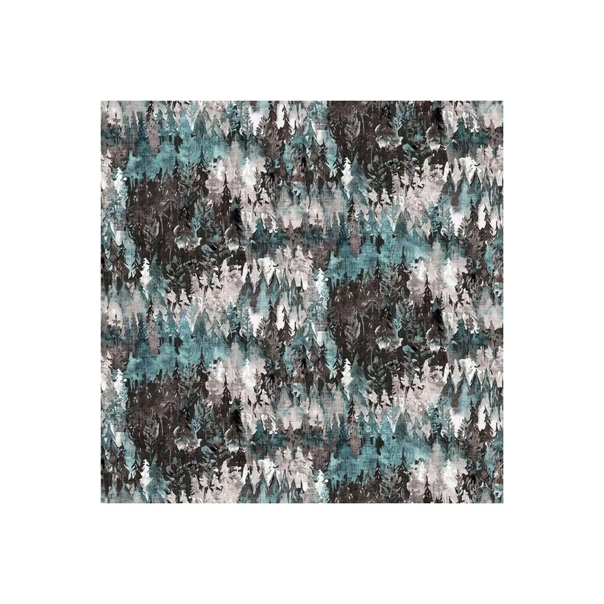 Fabric, NorthcottForest - Fable Trees - DP90347-65