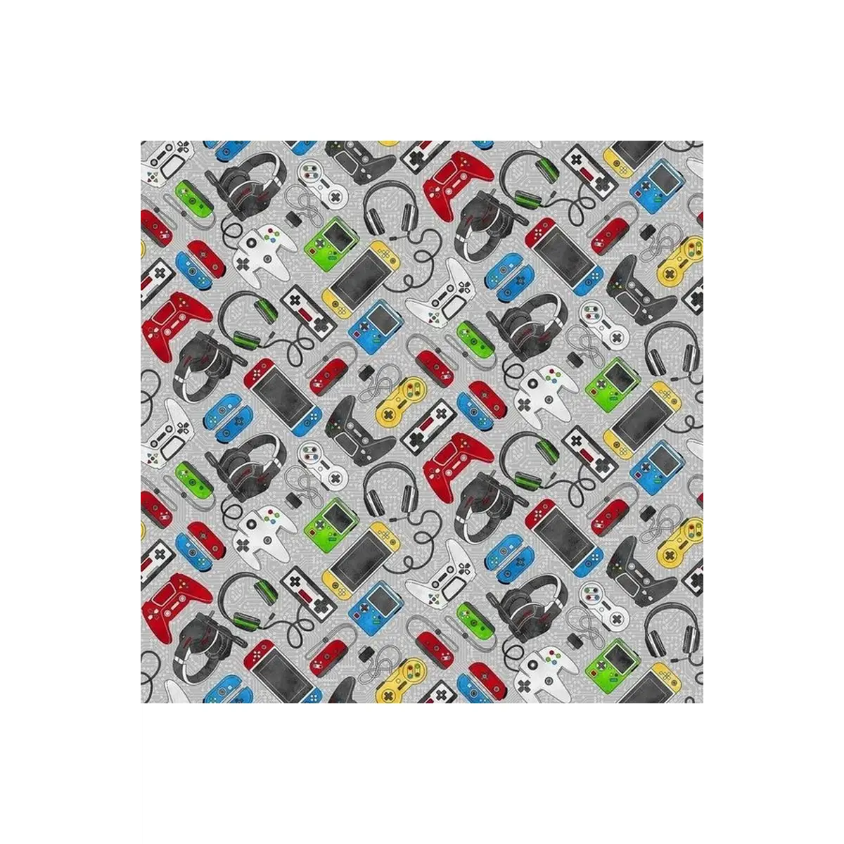 Gaming Zone Controllers 24570