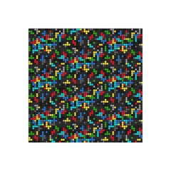 Gaming Zone Tetris Blocks - 24573-99