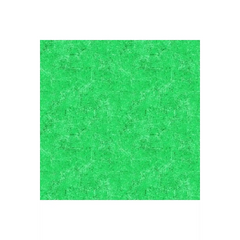 Glisten Creme de Menthe - P10091-72