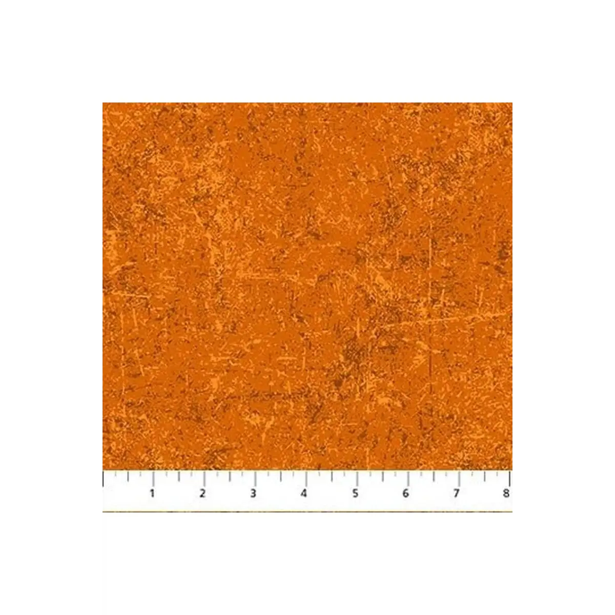 Glisten Opulence Amber- 10356P-56