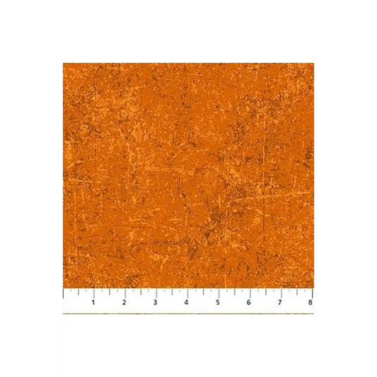 Glisten Opulence Amber- 10356P-56