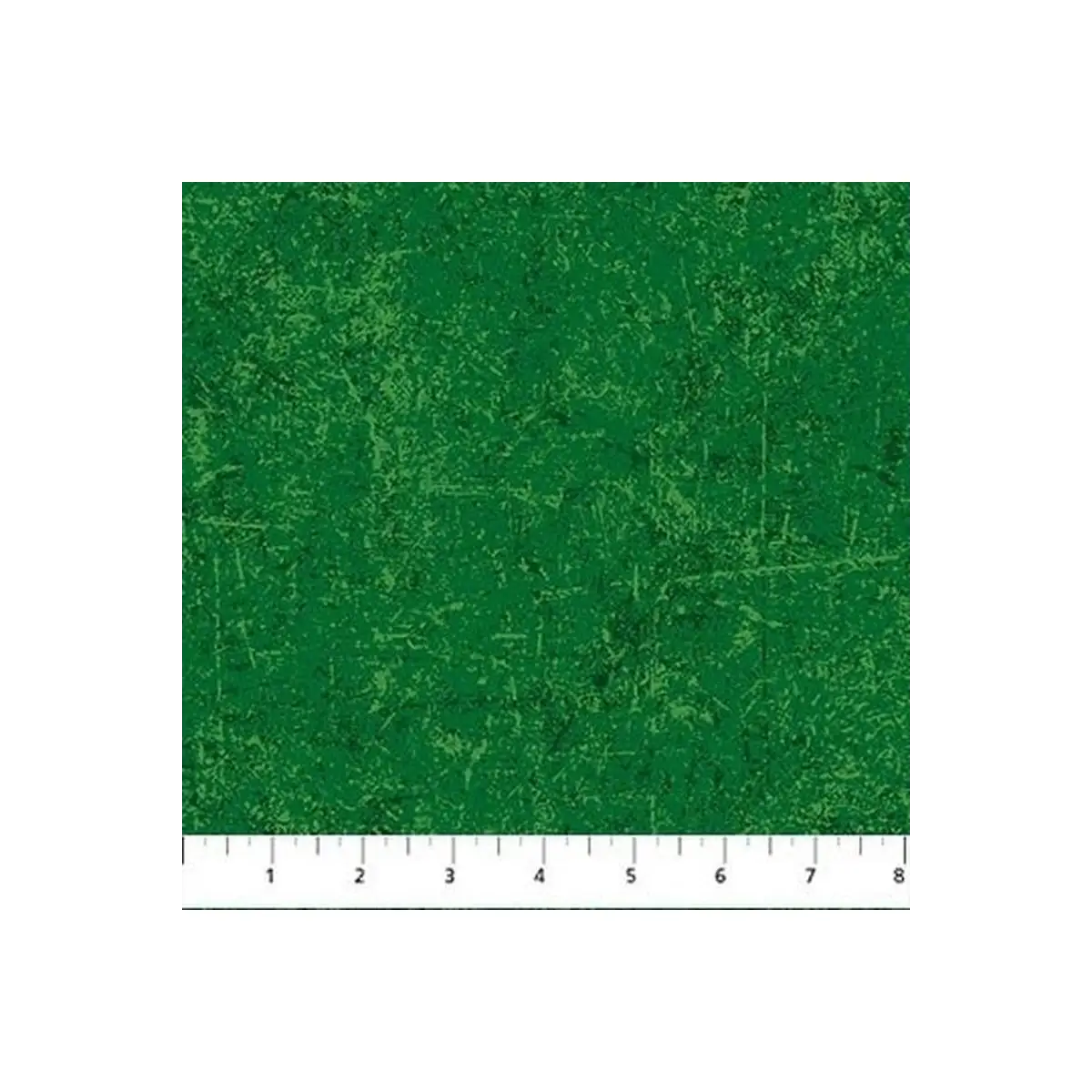 Glisten Opulence Emerald- 103559P-73