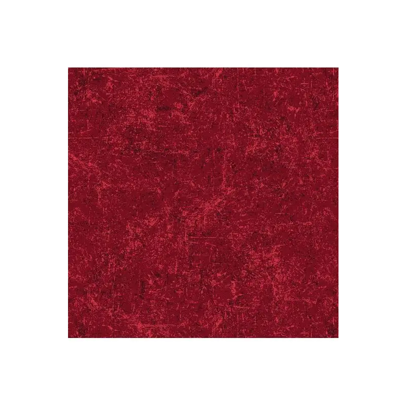Fabric, Northcott Fabrics, Glisten Opulence, Garnet- 10359P-26