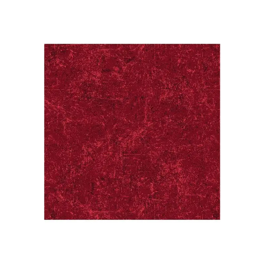 Fabric, Northcott Fabrics, Glisten Opulence, Garnet- 10359P-26