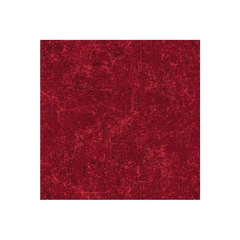 Fabric, Northcott Fabrics, Glisten Opulence, Garnet- 10359P-26