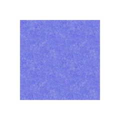 Glisten Periwinkle - P10091-81